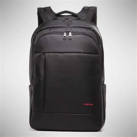 best men's backpack 2023.